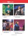 Фото 21st Century Communication 1. Listening, Speaking and Critical Thinking. Student Book. TED Talks 5