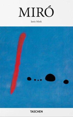 Miro