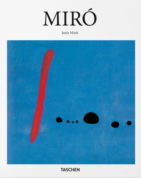 Фото Miro