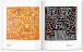 Фото Haring 3