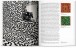 Фото Haring 4