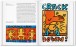 Фото Haring 6