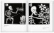 Фото Haring 7