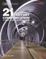 Фото 21st Century Communication 2. Listening, Speaking and Critical Thinking. Student Book.TED Talks 2