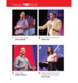 Фото 21st Century Communication 2. Listening, Speaking and Critical Thinking. Student Book.TED Talks 4