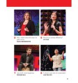 Фото 21st Century Communication 2. Listening, Speaking and Critical Thinking. Student Book.TED Talks 5