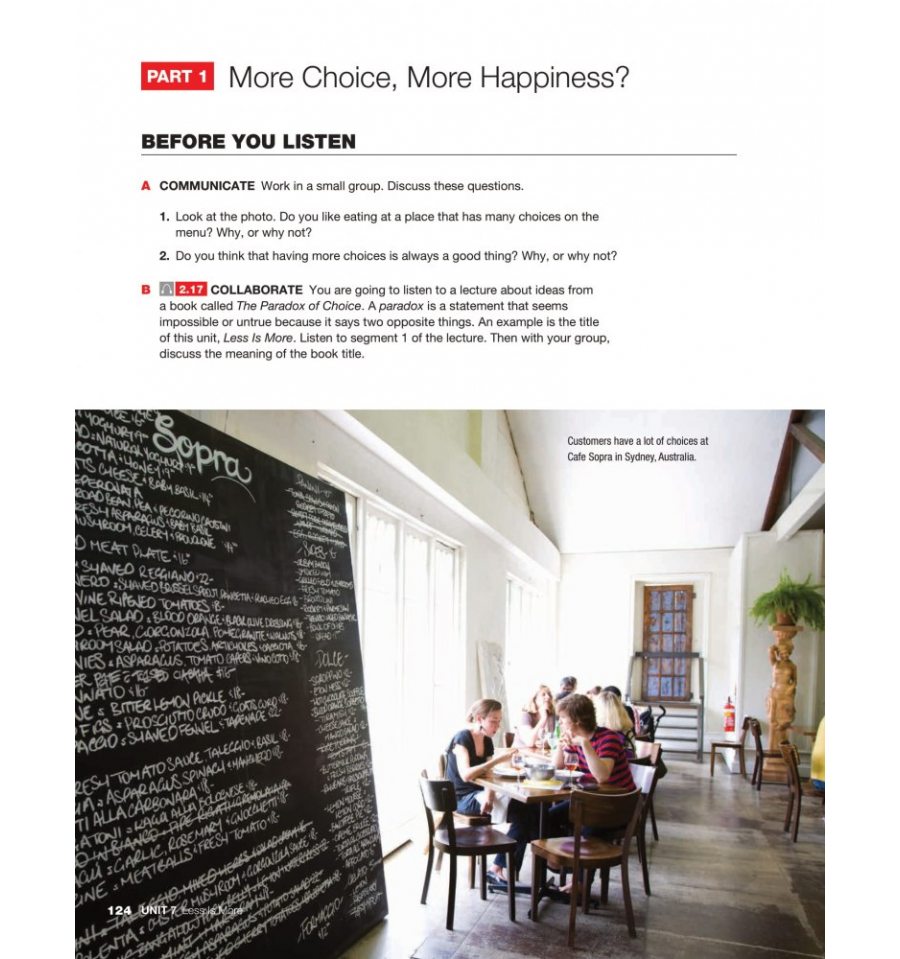 Hidden Product Image 7