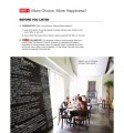 Фото 21st Century Communication 2. Listening, Speaking and Critical Thinking. Student Book.TED Talks 7