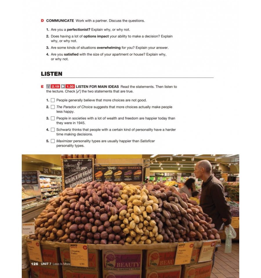 Hidden Product Image 10