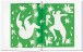 Фото Matisse. Cut Outs 2