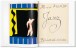 Фото Matisse. Cut Outs 3