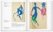 Фото Matisse. Cut Outs 6