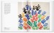 Фото Matisse. Cut Outs 7