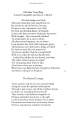 Фото Selected Poems 3