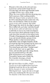 Фото Selected Poems 4