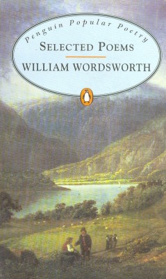 Selected Poems