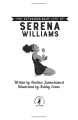 Фото The Extraordinary Life of Serena Williams 3
