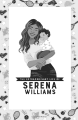 Фото The Extraordinary Life of Serena Williams 4