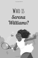 Фото The Extraordinary Life of Serena Williams 5