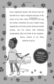 Фото The Extraordinary Life of Serena Williams 7
