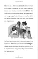 Фото The Extraordinary Life of Serena Williams 8