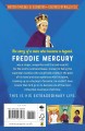 Фото The Extraordinary Life of Freddie Mercury 2