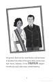 Фото The Extraordinary Life of Freddie Mercury 3