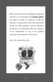 Фото The Extraordinary Life of Freddie Mercury 5