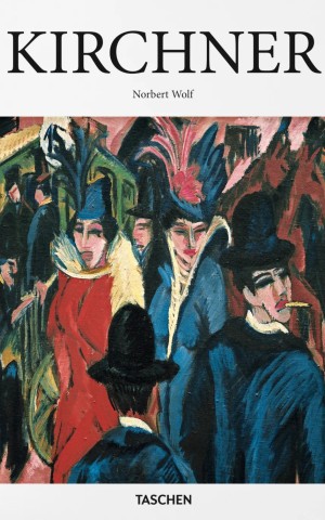 Kirchner