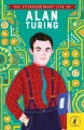 Фото The Extraordinary Life of Alan Turing 2