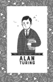 Фото The Extraordinary Life of Alan Turing 4