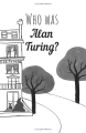 Фото The Extraordinary Life of Alan Turing 5