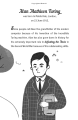 Фото The Extraordinary Life of Alan Turing 6
