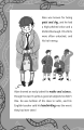Фото The Extraordinary Life of Alan Turing 7
