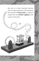 Фото The Extraordinary Life of Alan Turing 8