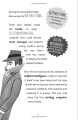Фото The Extraordinary Life of Alan Turing 9