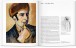 Фото Macke 3