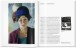 Фото Macke 2