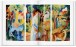 Фото Macke 5