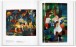 Фото Macke 6
