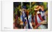 Фото Macke 7