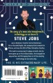 Фото The Extraordinary Life of Steve Jobs 2