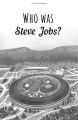 Фото The Extraordinary Life of Steve Jobs 4