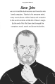 Фото The Extraordinary Life of Steve Jobs 5