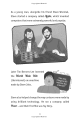 Фото The Extraordinary Life of Steve Jobs 7