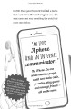 Фото The Extraordinary Life of Steve Jobs 8