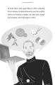 Фото The Extraordinary Life of Steve Jobs 9