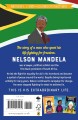 Фото The Extraordinary Life of Nelson Mandela 2