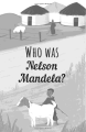 Фото The Extraordinary Life of Nelson Mandela 6