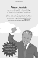Фото The Extraordinary Life of Nelson Mandela 7
